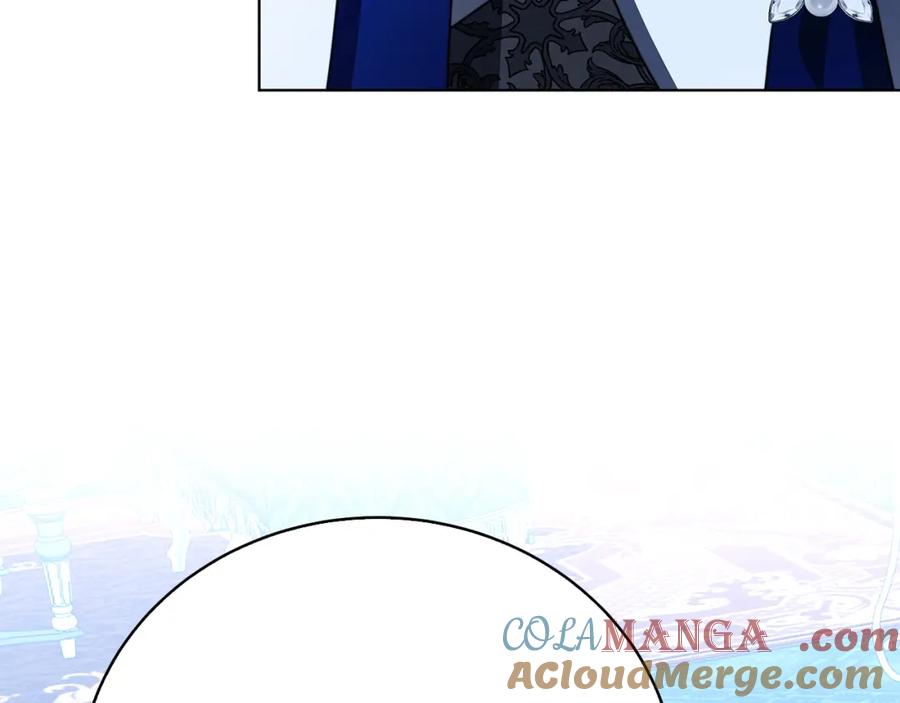 《破茧皇后》第99话 重启调查 第149页