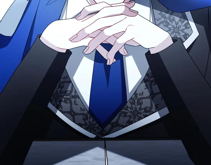《破茧皇后》第99话 重启调查 第167页