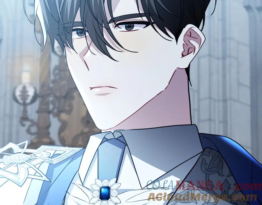 《破茧皇后》第99话 重启调查 第97页