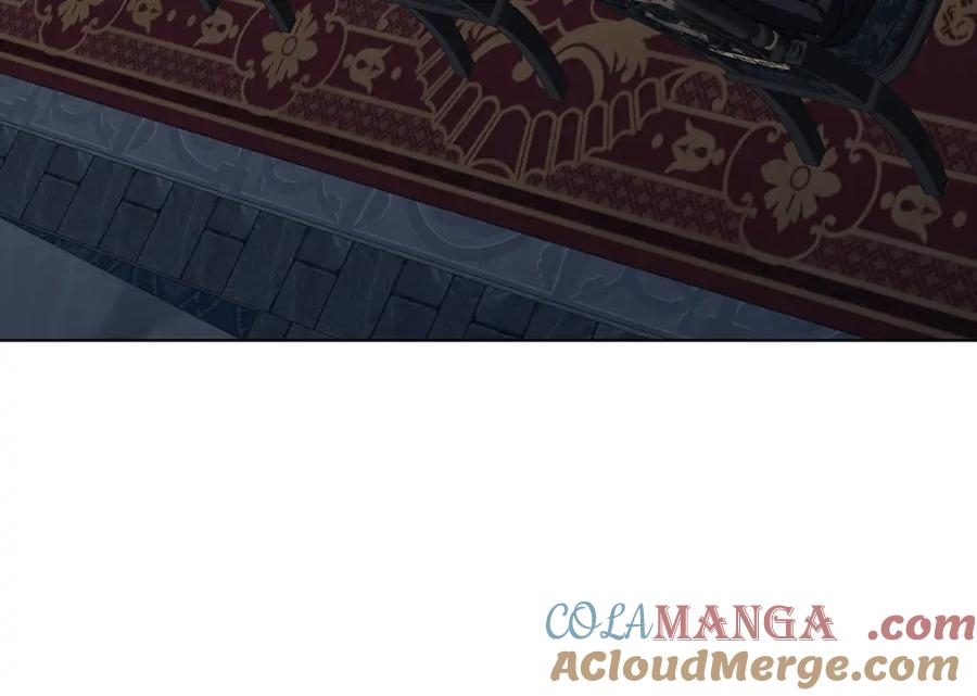 《破茧皇后》第99话 重启调查 第189页