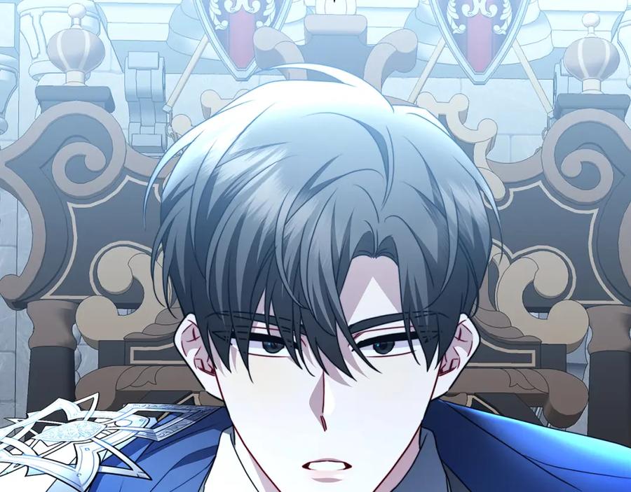 《破茧皇后》第99话 重启调查 第166页