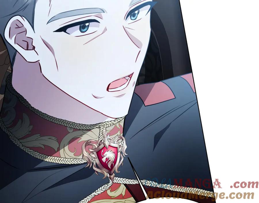 《破茧皇后》第99话 重启调查 第157页