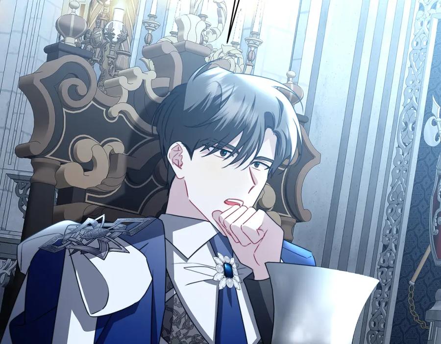 《破茧皇后》第99话 重启调查 第184页
