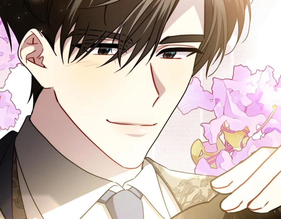 《破茧皇后》第99话 重启调查 第59页