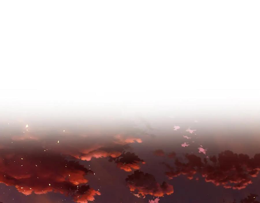 《破茧皇后》第100话 大皇子驾到 第174页