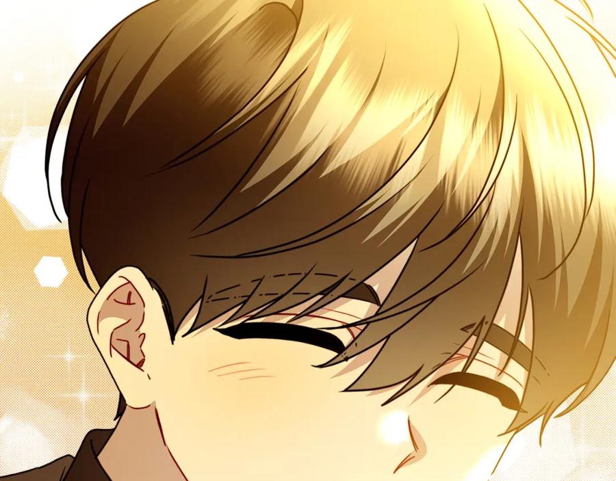 《破茧皇后》第100话 大皇子驾到 第144页