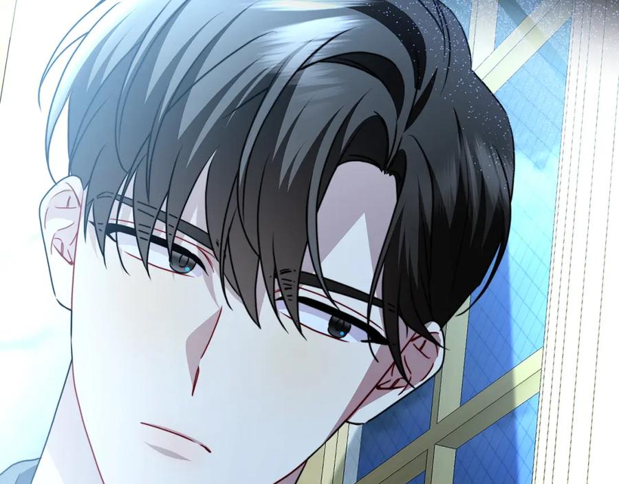 《破茧皇后》第100话 大皇子驾到 第72页