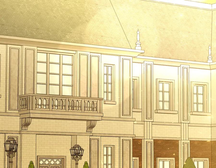《破茧皇后》第100话 大皇子驾到 第176页