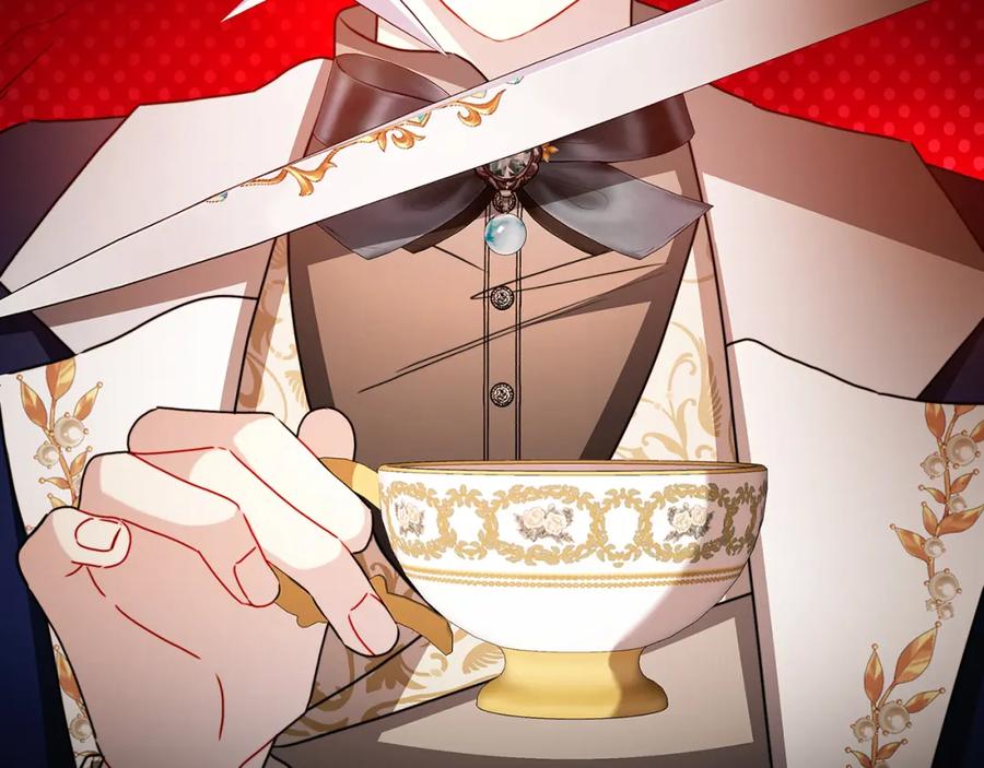 《破茧皇后》第100话 大皇子驾到 第102页