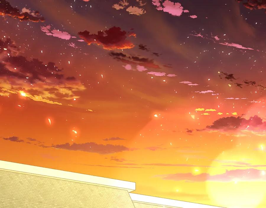 《破茧皇后》第100话 大皇子驾到 第175页