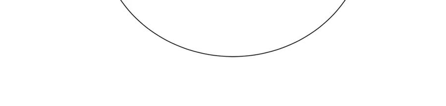 《破茧皇后》第100话 大皇子驾到 第114页