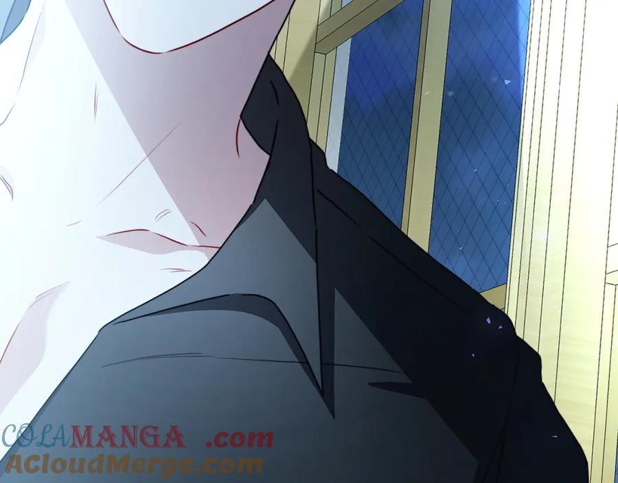 《破茧皇后》第100话 大皇子驾到 第73页