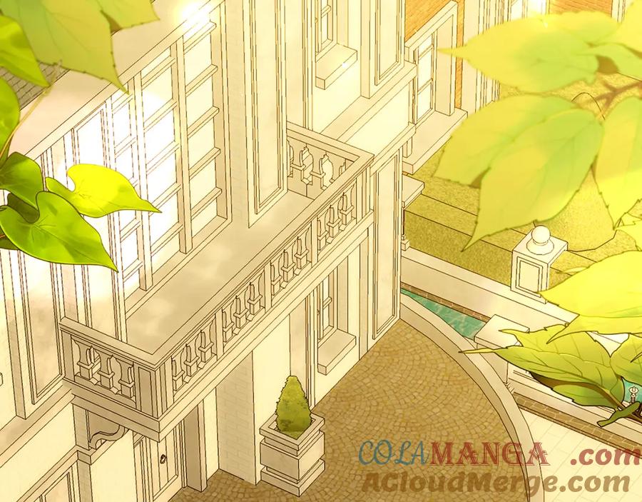 《破茧皇后》第100话 大皇子驾到 第193页