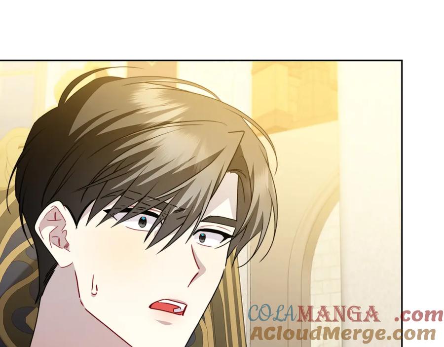 《破茧皇后》第101话 好消息和坏消息 第181页