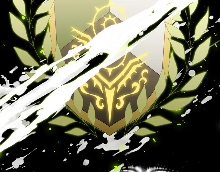 《破茧皇后》第101话 好消息和坏消息 第103页