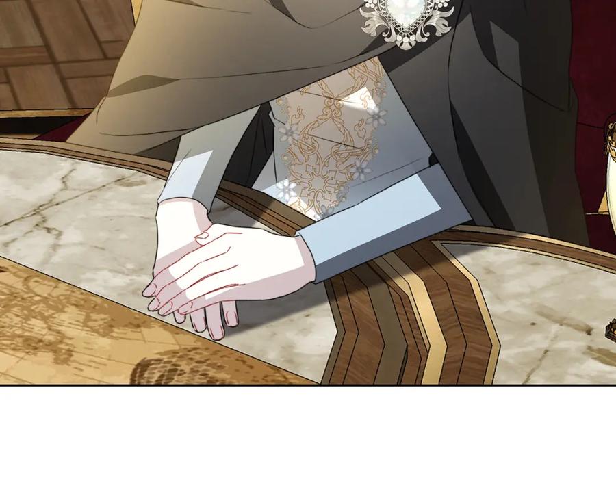 《破茧皇后》第101话 好消息和坏消息 第110页