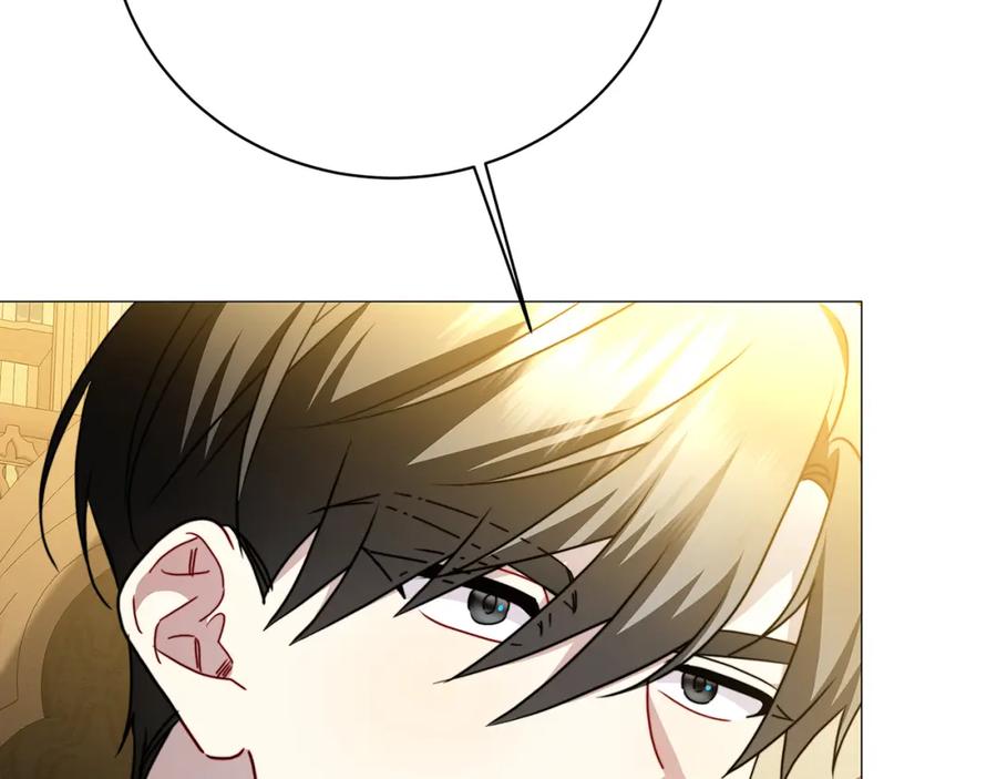 《破茧皇后》第102话 抓捕侯爵 第48页