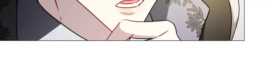 《破茧皇后》第102话 抓捕侯爵 第56页