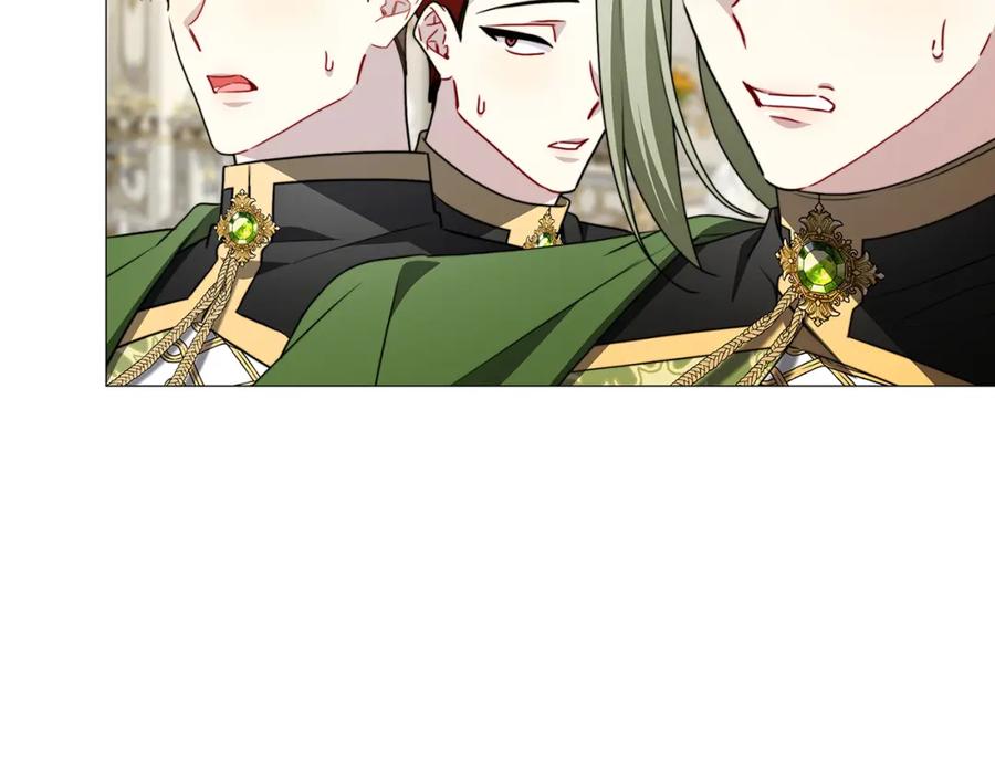 《破茧皇后》第102话 抓捕侯爵 第152页