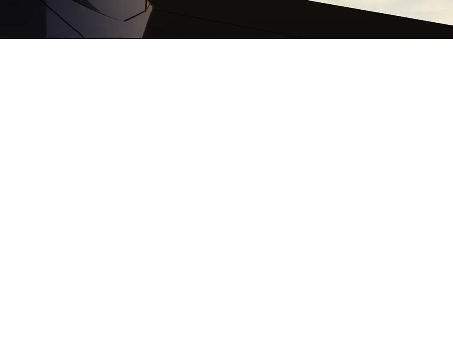 《破茧皇后》第102话 抓捕侯爵 第119页
