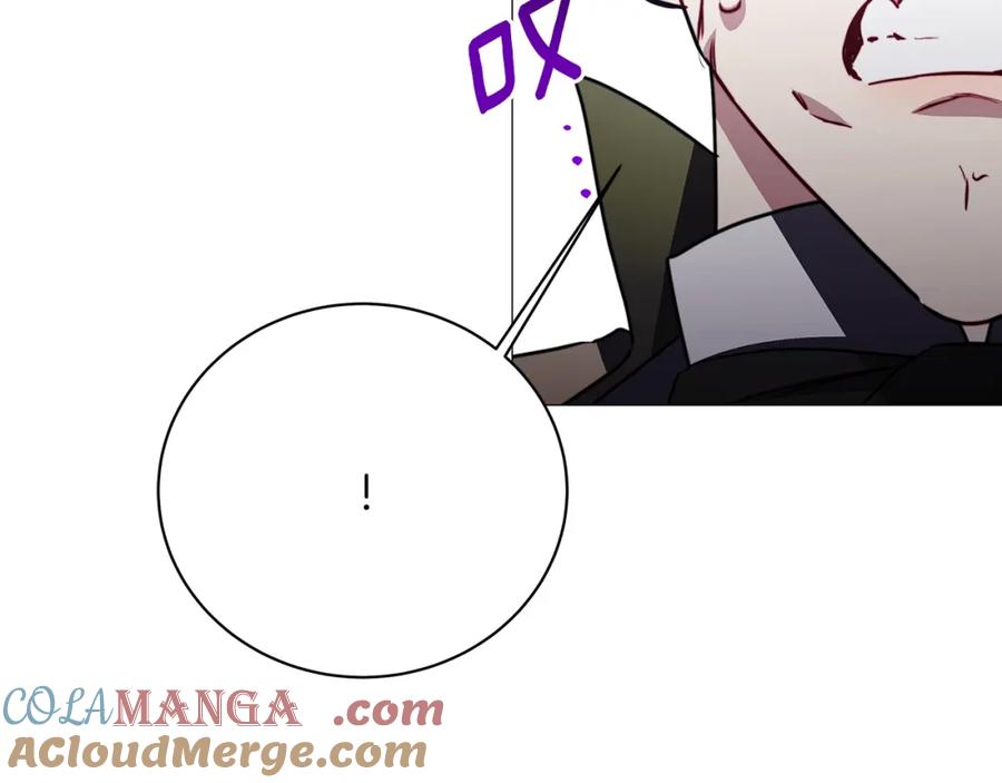 《破茧皇后》第102话 抓捕侯爵 第161页