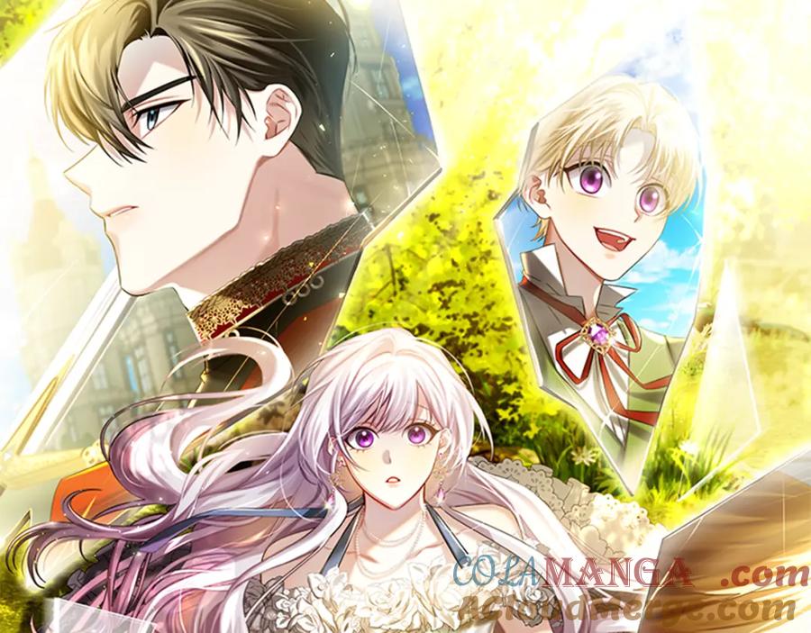 《破茧皇后》第102话 抓捕侯爵 第13页