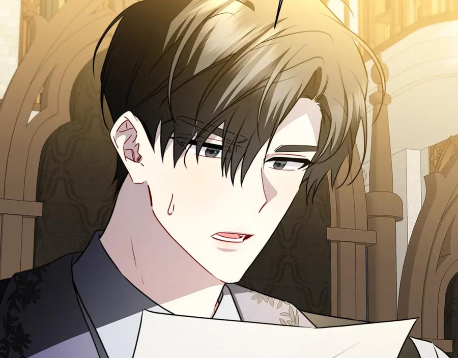 《破茧皇后》第102话 抓捕侯爵 第18页