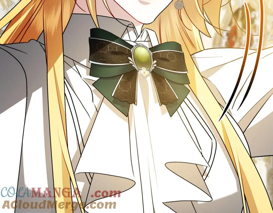 《破茧皇后》第102话 抓捕侯爵 第185页