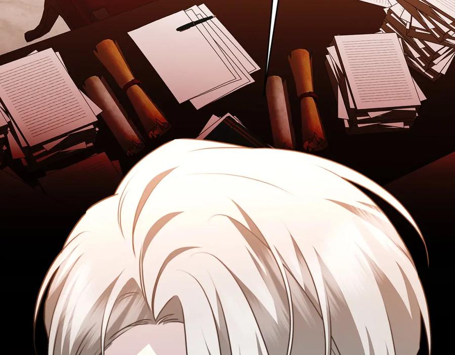 《破茧皇后》第102话 抓捕侯爵 第135页