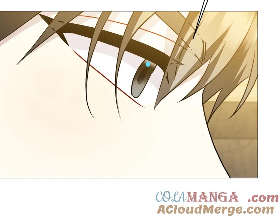 《破茧皇后》第102话 抓捕侯爵 第29页