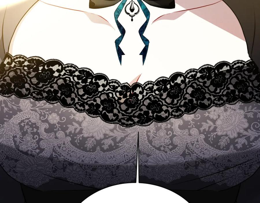 《破茧皇后》第102话 抓捕侯爵 第27页
