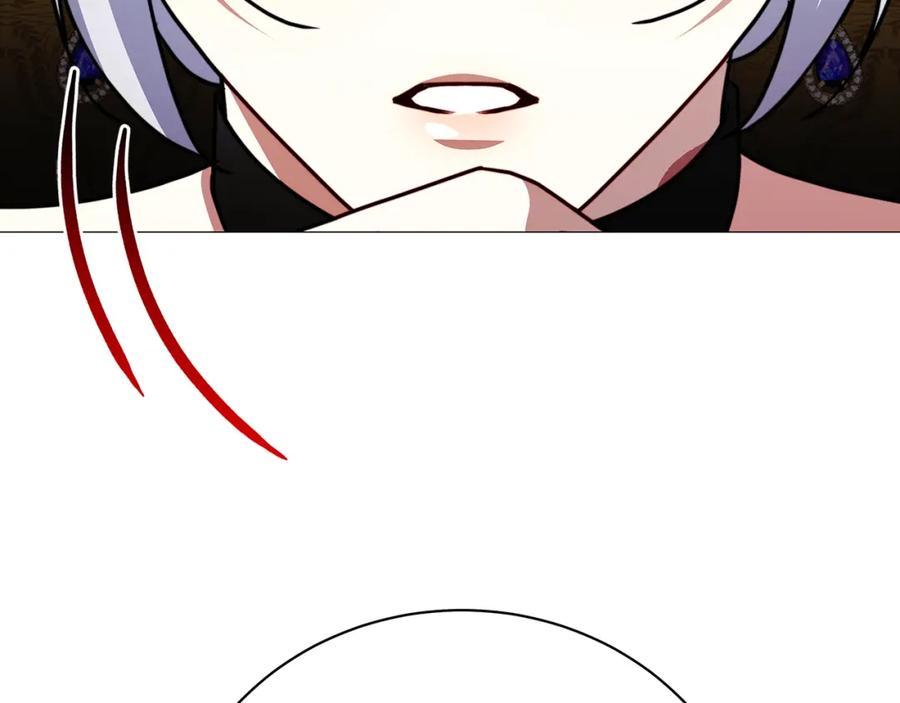 《破茧皇后》第102话 抓捕侯爵 第76页