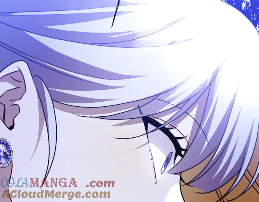 《破茧皇后》第103话 选择权在你手里 第177页