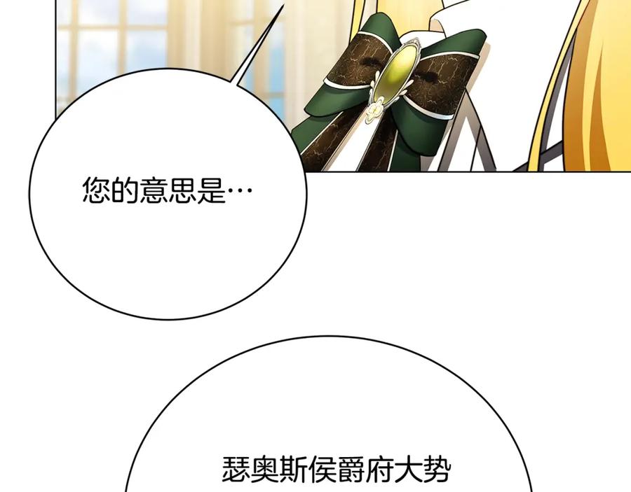 《破茧皇后》第103话 选择权在你手里 第40页