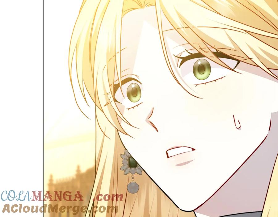 《破茧皇后》第103话 选择权在你手里 第33页