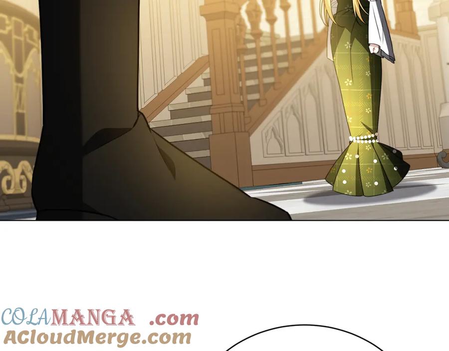 《破茧皇后》第103话 选择权在你手里 第129页