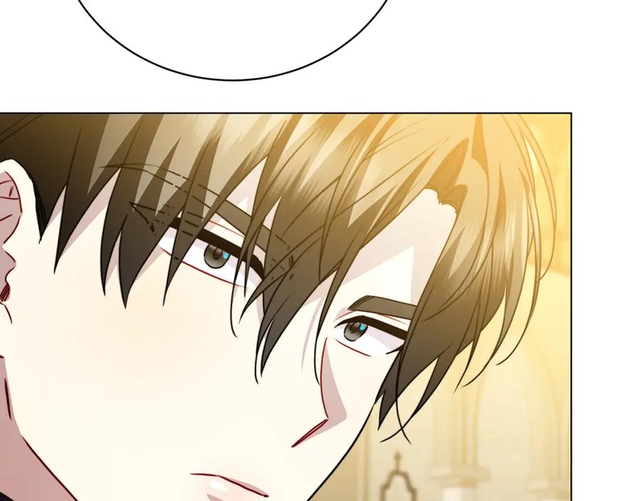 《破茧皇后》第103话 选择权在你手里 第63页
