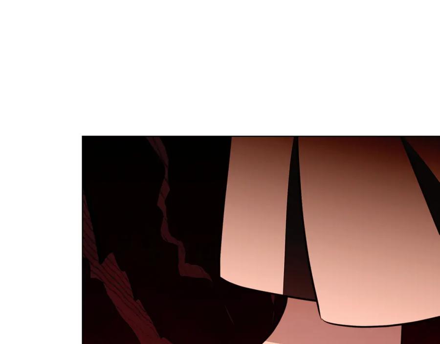 《破茧皇后》第103话 选择权在你手里 第136页