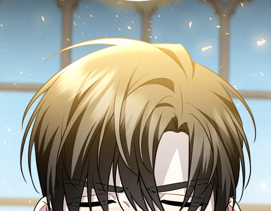 《破茧皇后》第104话 画像和名字 第171页