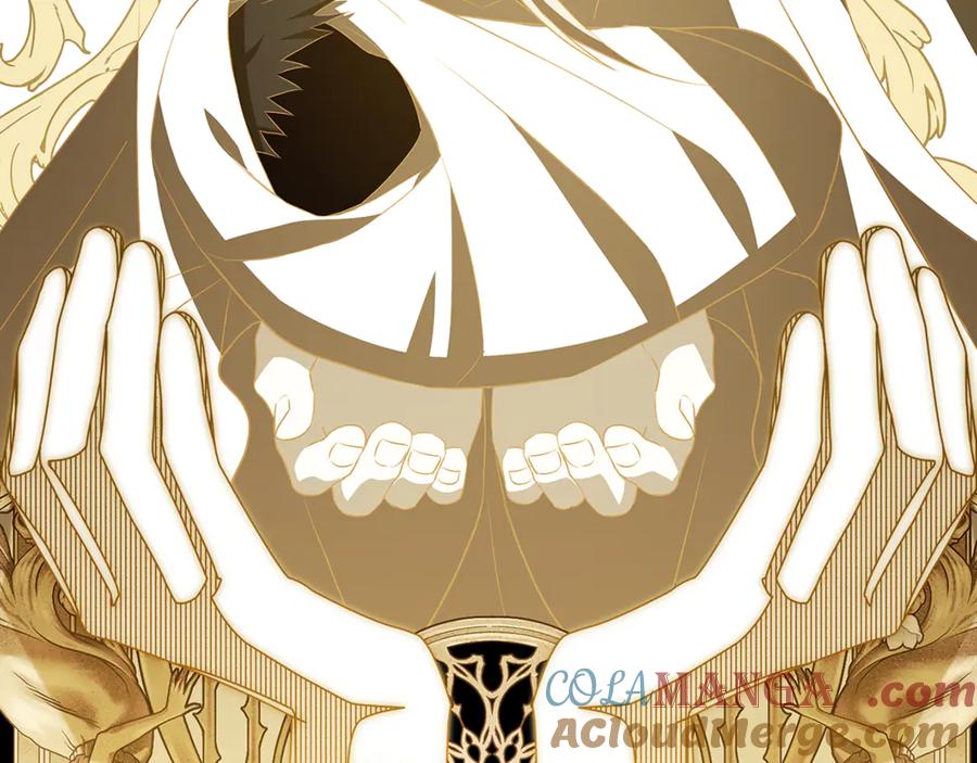 《破茧皇后》第104话 画像和名字 第169页