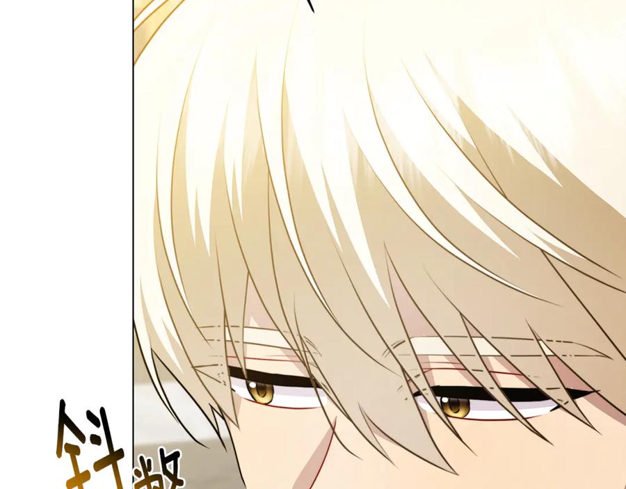 《破茧皇后》第104话 画像和名字 第96页