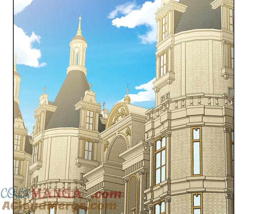 《破茧皇后》第104话 画像和名字 第85页