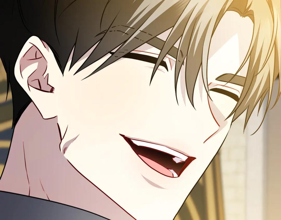 《破茧皇后》第104话 画像和名字 第146页