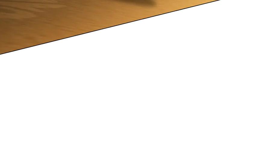 《破茧皇后》第104话 画像和名字 第83页