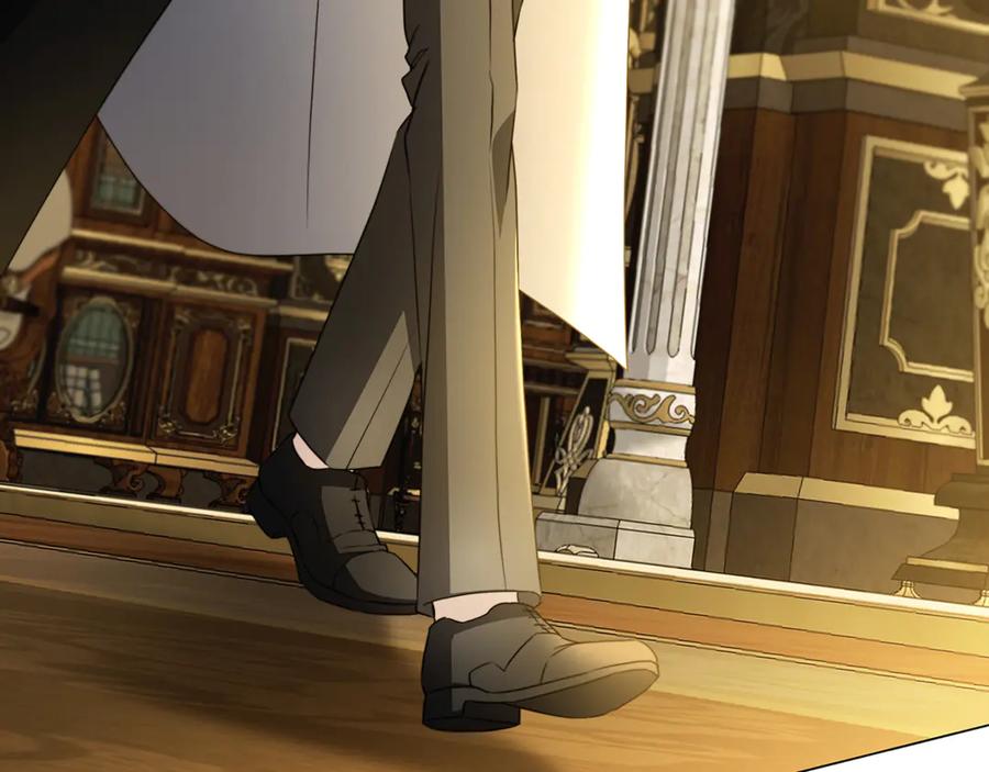 《破茧皇后》第104话 画像和名字 第82页