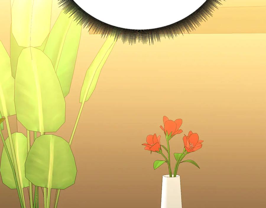 《破茧皇后》第104话 画像和名字 第47页