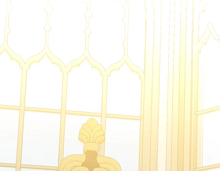 《破茧皇后》第104话 画像和名字 第110页