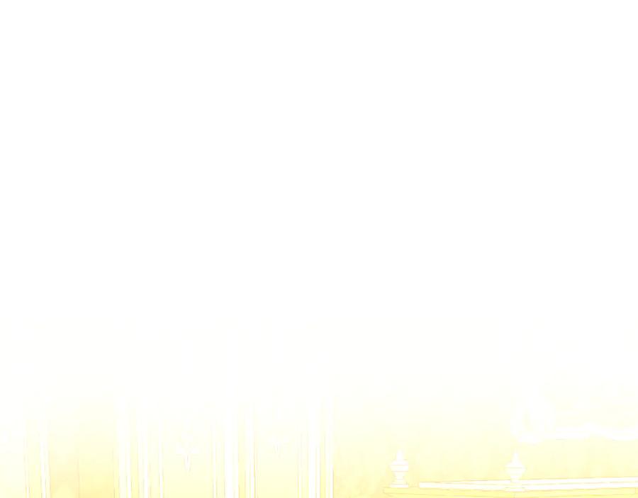 《破茧皇后》第104话 画像和名字 第39页