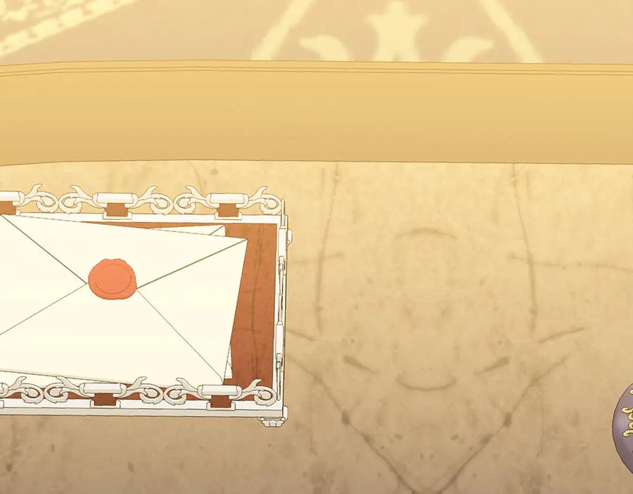 《破茧皇后》第105话 一石激起千层浪 第30页