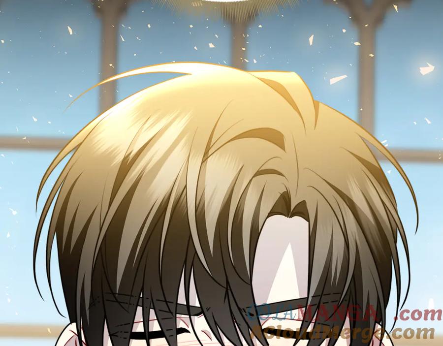 《破茧皇后》第105话 一石激起千层浪 第9页